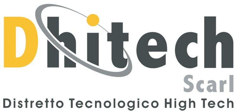 LOGO_DHITECH_36060