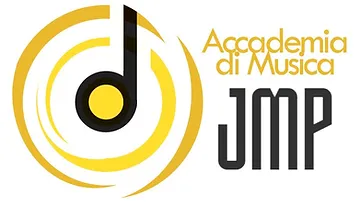 nuovo_logo_jmp_JPG