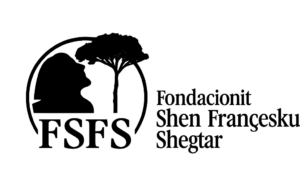 ChatGPT Image Dec 9, 2025, 11_04_29 AM