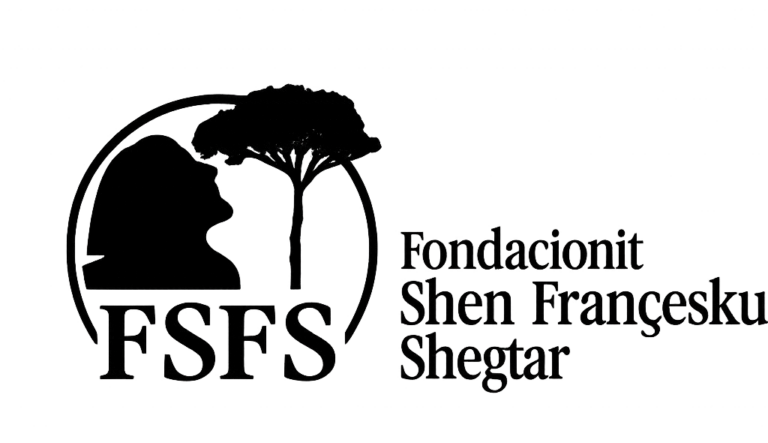 ChatGPT Image Dec 9, 2025, 11_04_29 AM